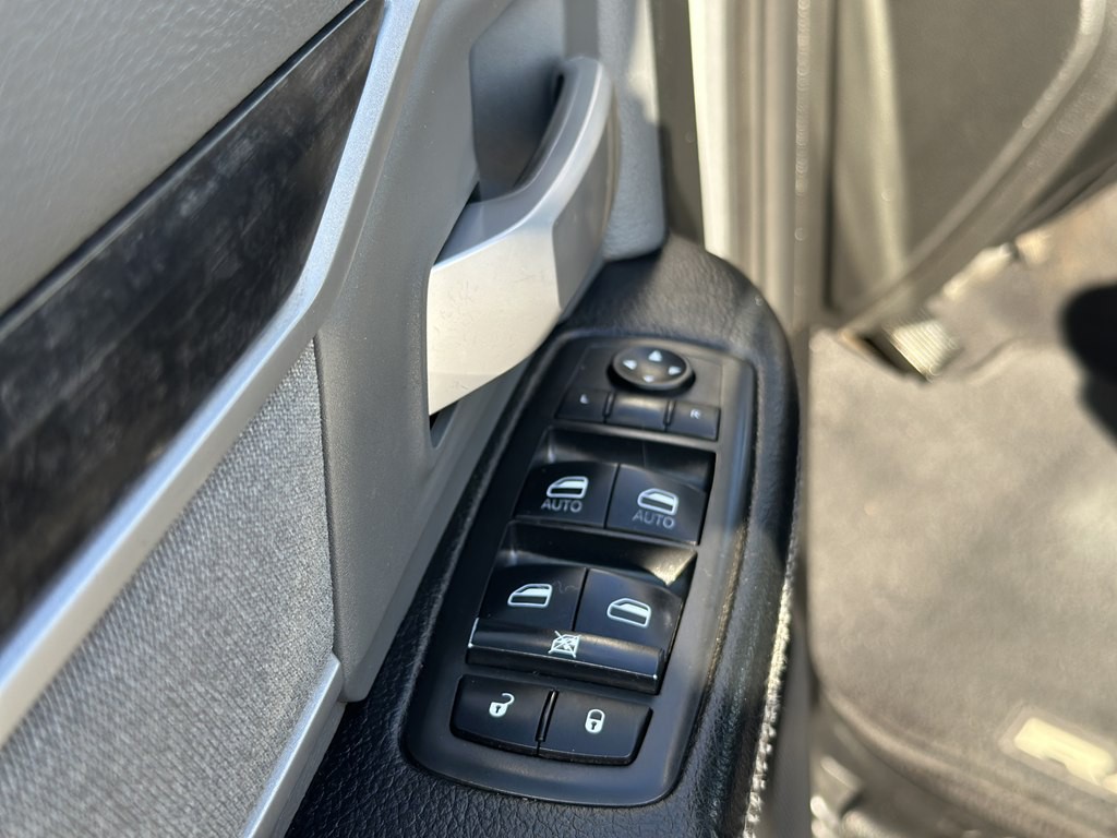 2021 RAM 3500 Image 13