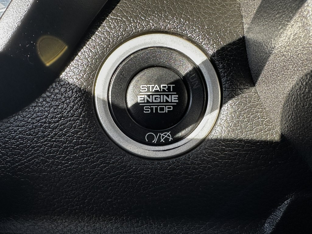 2021 RAM 3500 Image 22