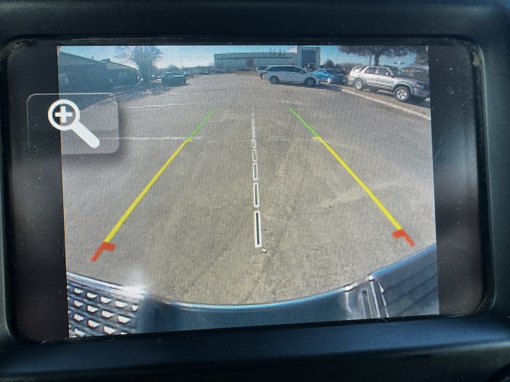 2021 RAM 3500 Image 28