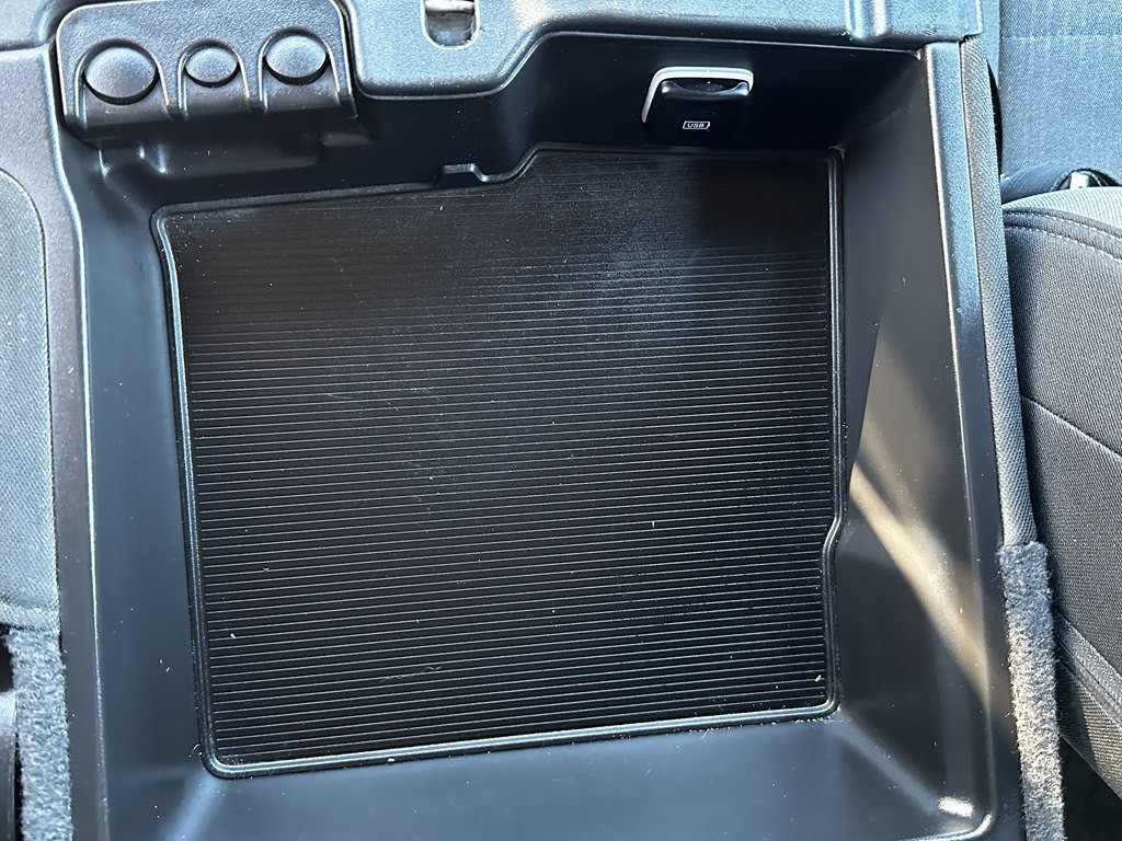 2021 RAM 3500 Image 30