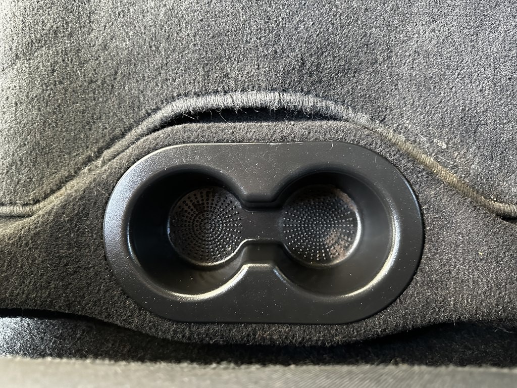 2021 RAM 3500 Image 36