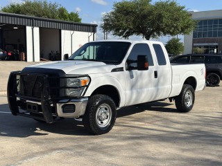 Image for 2016 Ford F-250 Super Duty ID: 7200581