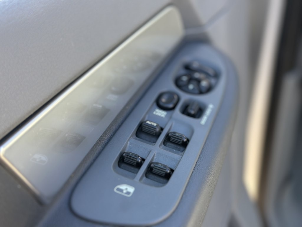 2007 Dodge Ram 2500 Image 11