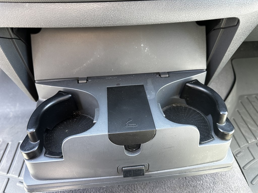 2007 Dodge Ram 2500 Image 23