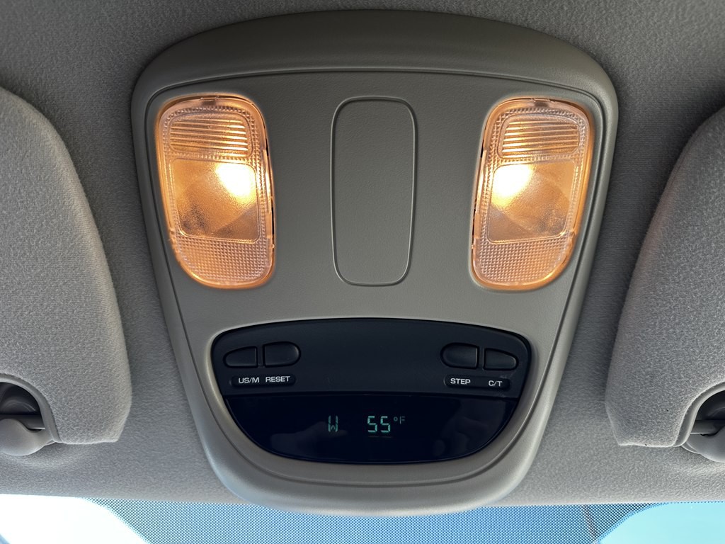 2007 Dodge Ram 2500 Image 24