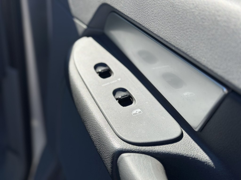 2007 Dodge Ram 2500 Image 29