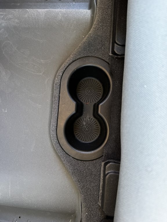 2007 Dodge Ram 2500 Image 35