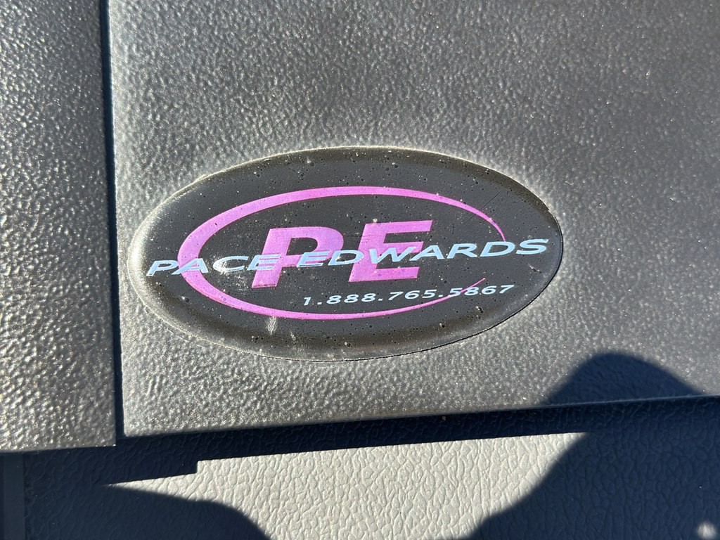 2007 Dodge Ram 2500 Image 43