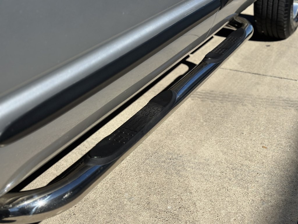 2007 Dodge Ram 2500 Image 45