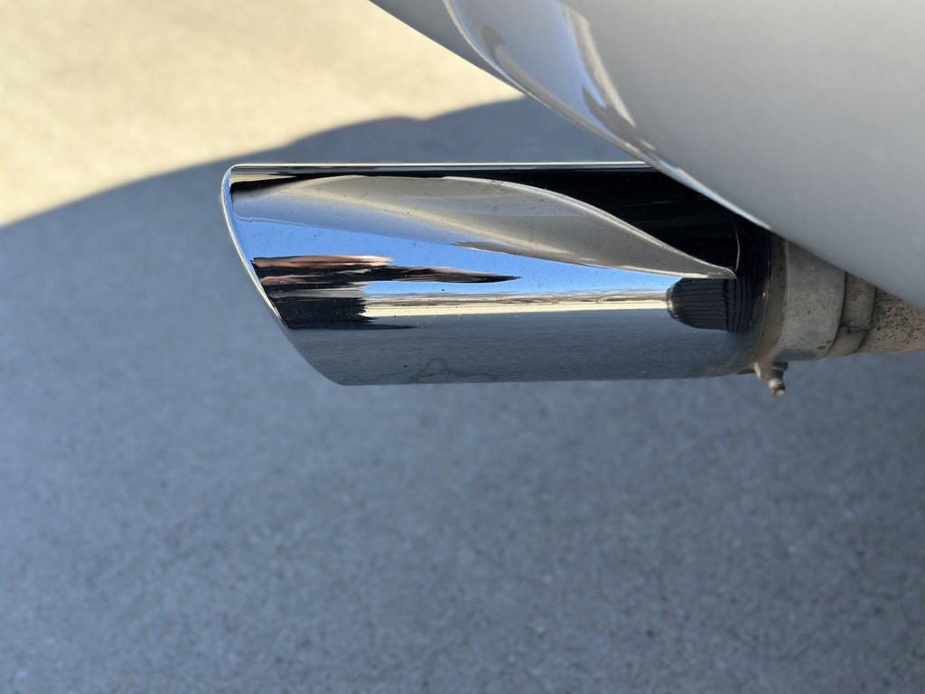 2007 Dodge Ram 2500 Image 52