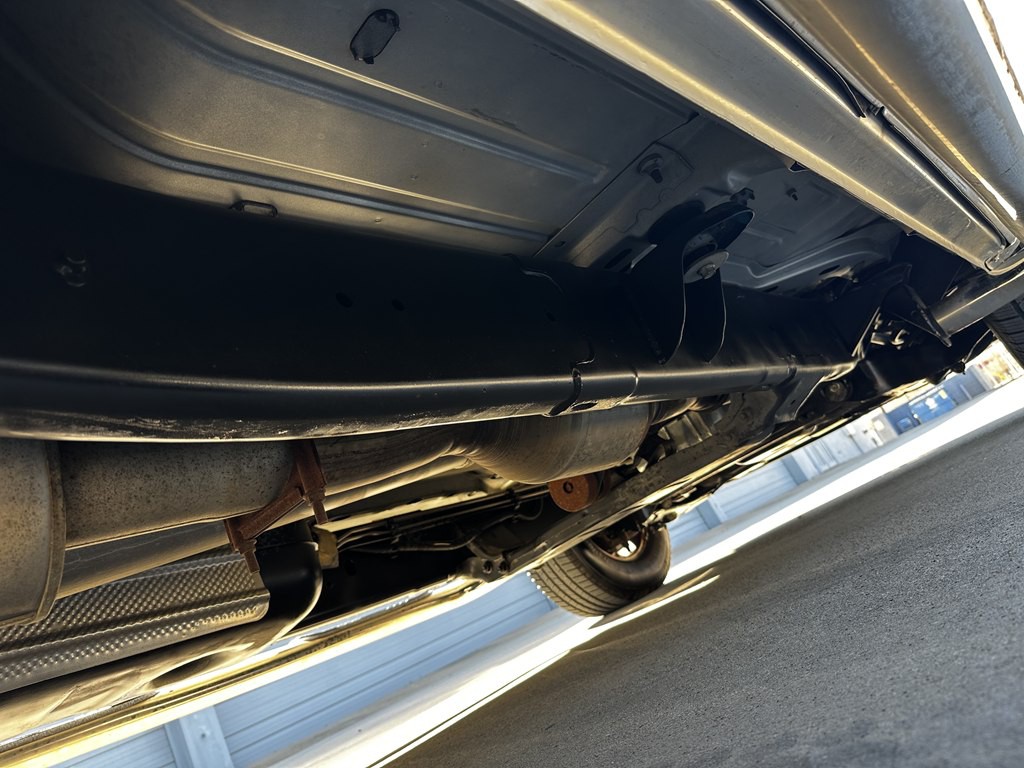 2007 Dodge Ram 2500 Image 53