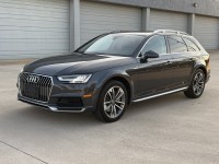 Image for 2017 Audi A4 Premium Plus ID: 7200745