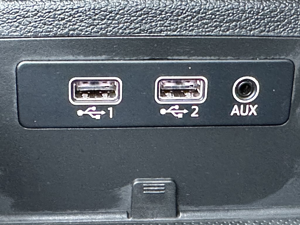 2017 Audi A4 Image 29