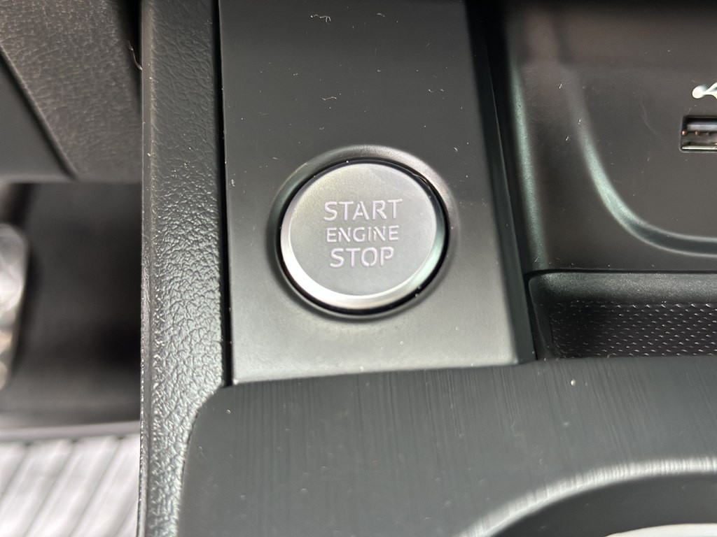 2018 Audi A4 Image 23