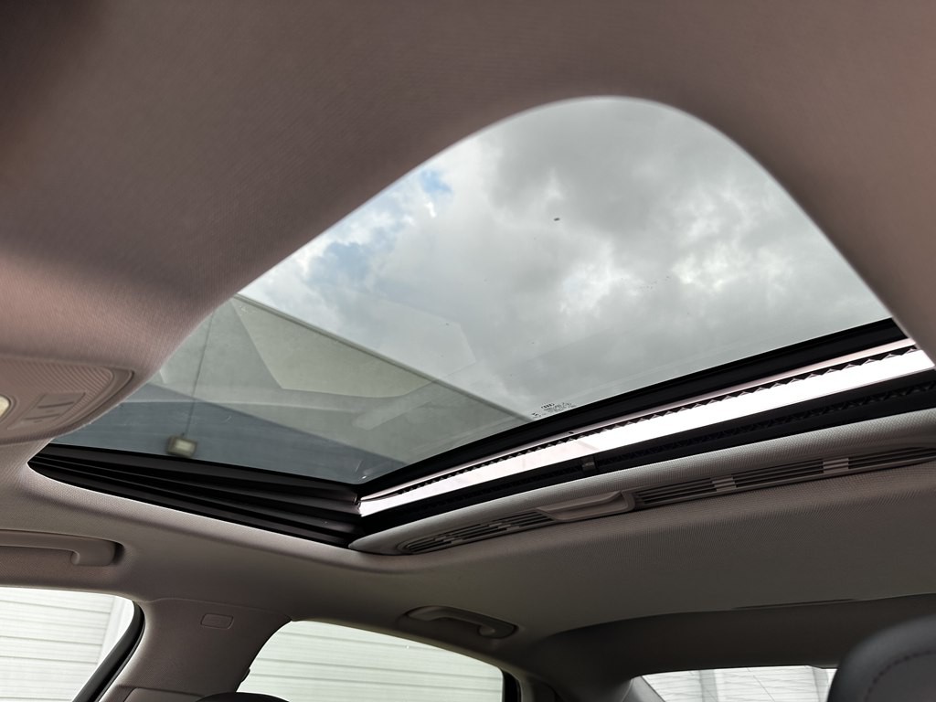 2018 Audi A4 Image 28