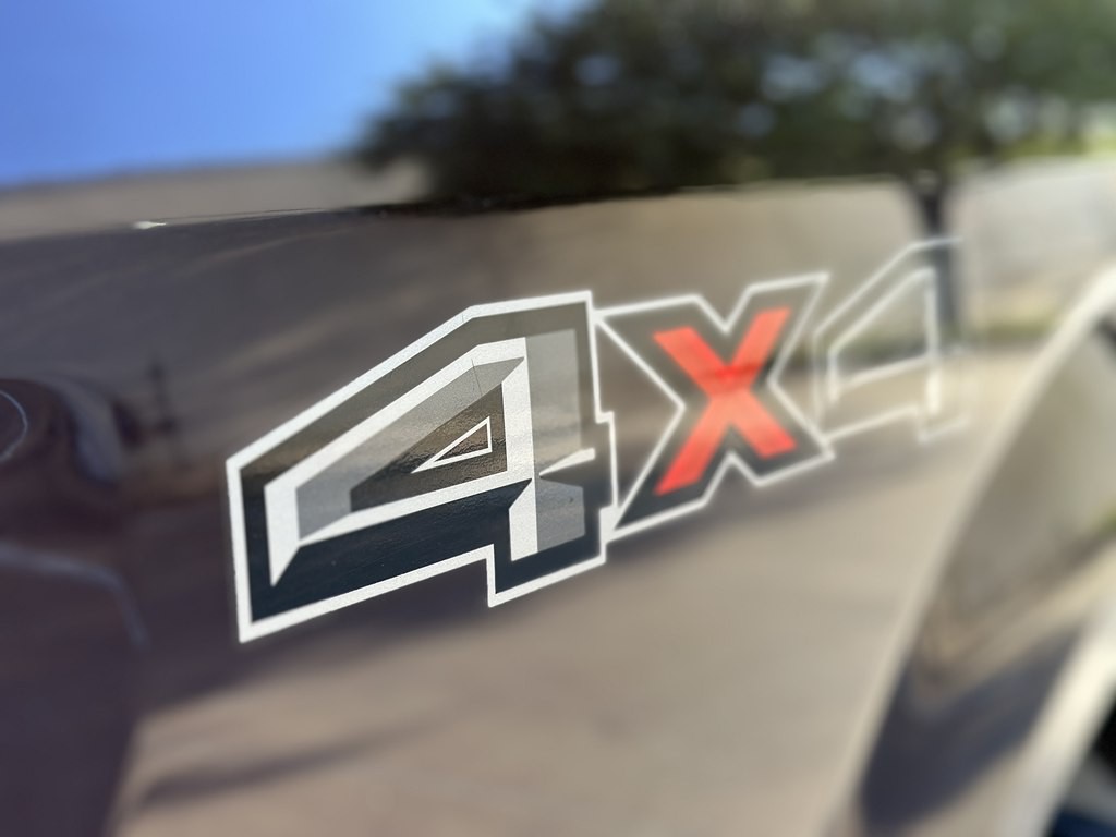 2018 Ford F-150 Image 10