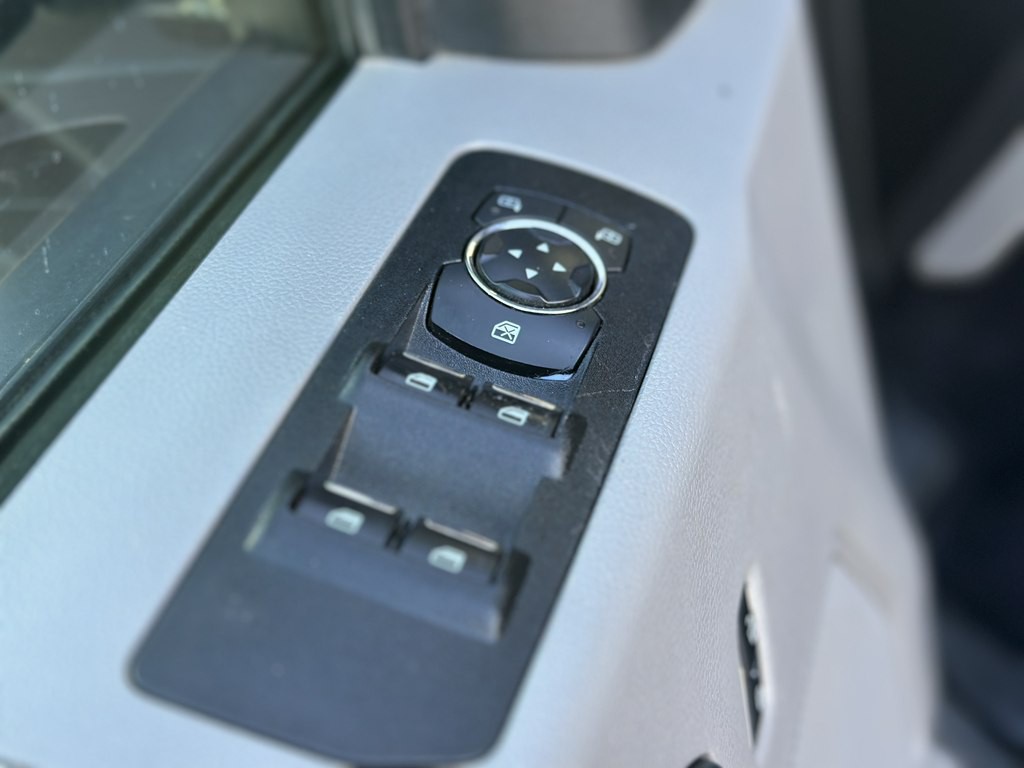 2018 Ford F-150 Image 12