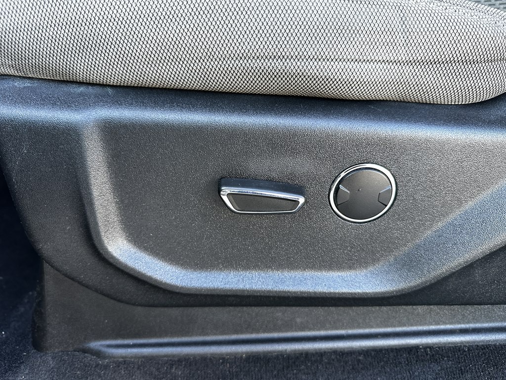 2018 Ford F-150 Image 14