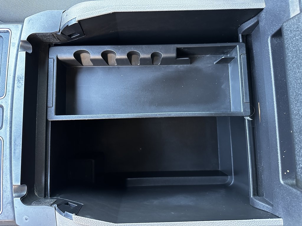 2018 Ford F-150 Image 29