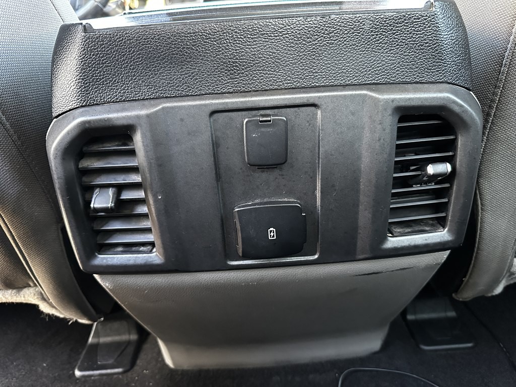 2018 Ford F-150 Image 34