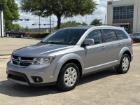 Image for 2018 Dodge Journey SXT ID: 7336915