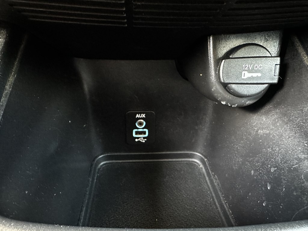 2018 Dodge Journey Image 22