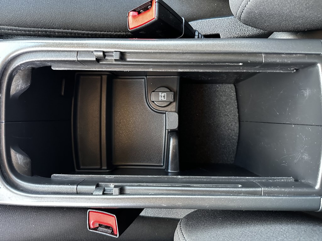 2018 Dodge Journey Image 26