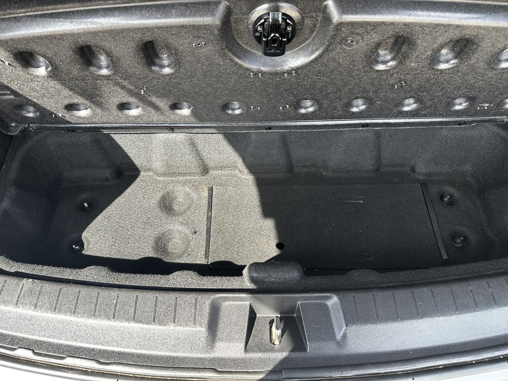 2018 Dodge Journey Image 36