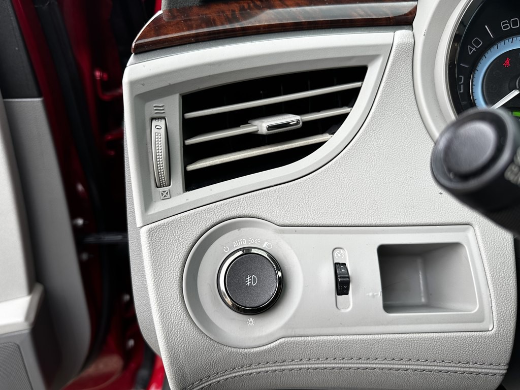 2013 Buick Lacrosse Image 14