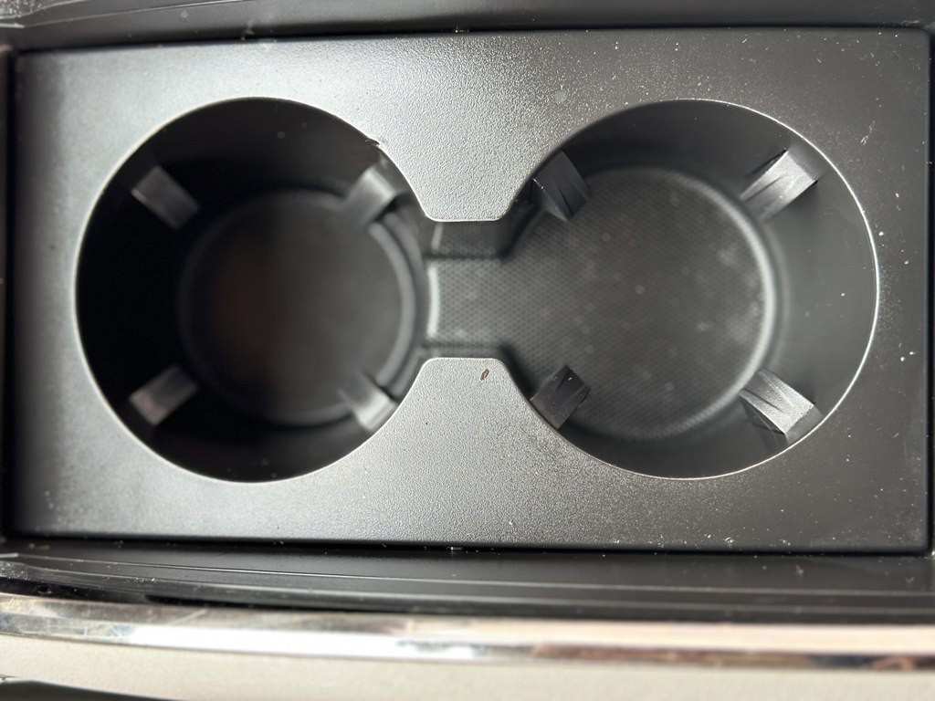 2013 Buick Lacrosse Image 24