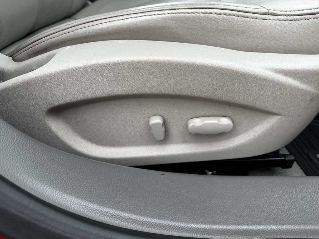 2013 Buick Lacrosse Image 35