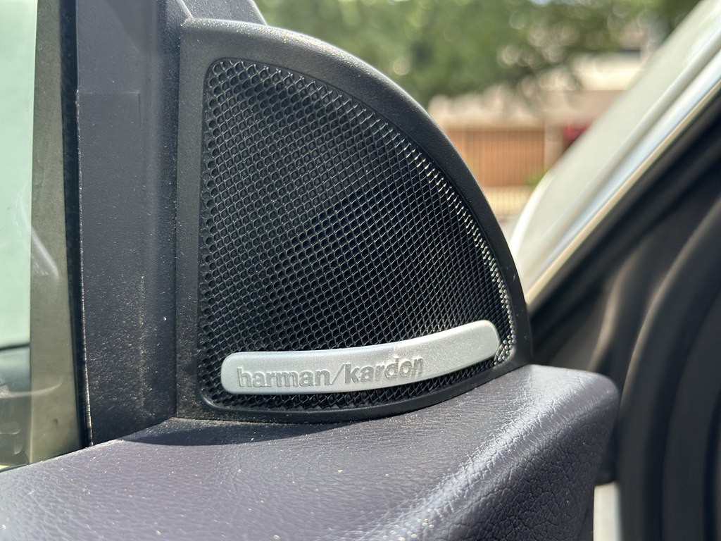 2014 Mercedes-Benz CLA-Class Image 24