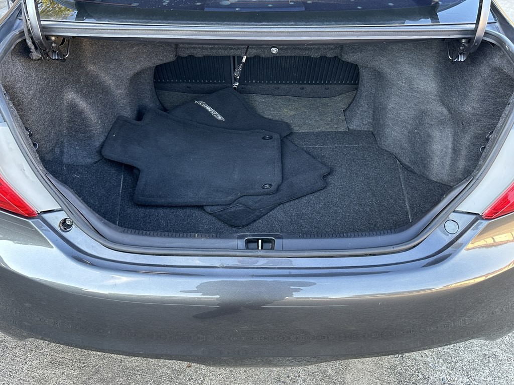 2014 Toyota Camry Image 33