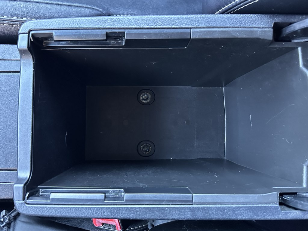 2014 Toyota Camry Image 34