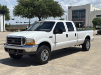 Image for 2000 Ford F-250 Super Duty ID: 7479103