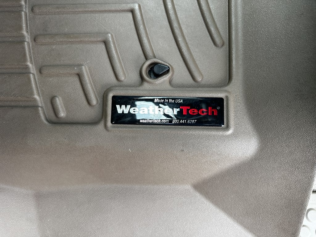 2005 Ford F-250 Image 18