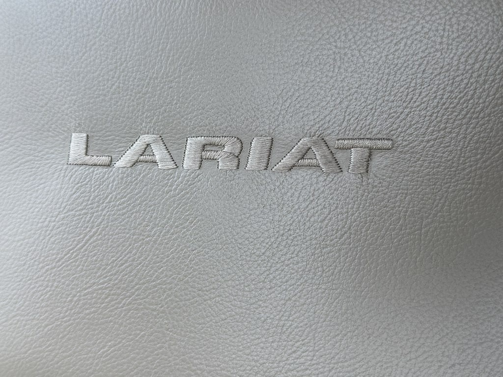 2005 Ford F-250 Image 20