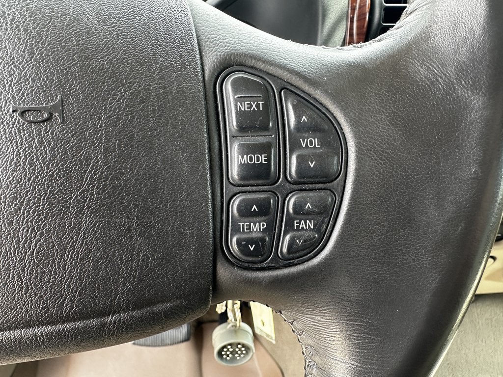 2005 Ford F-250 Image 23