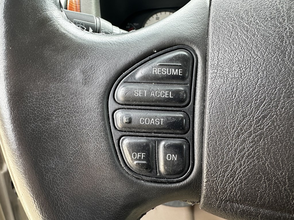 2005 Ford F-250 Image 24