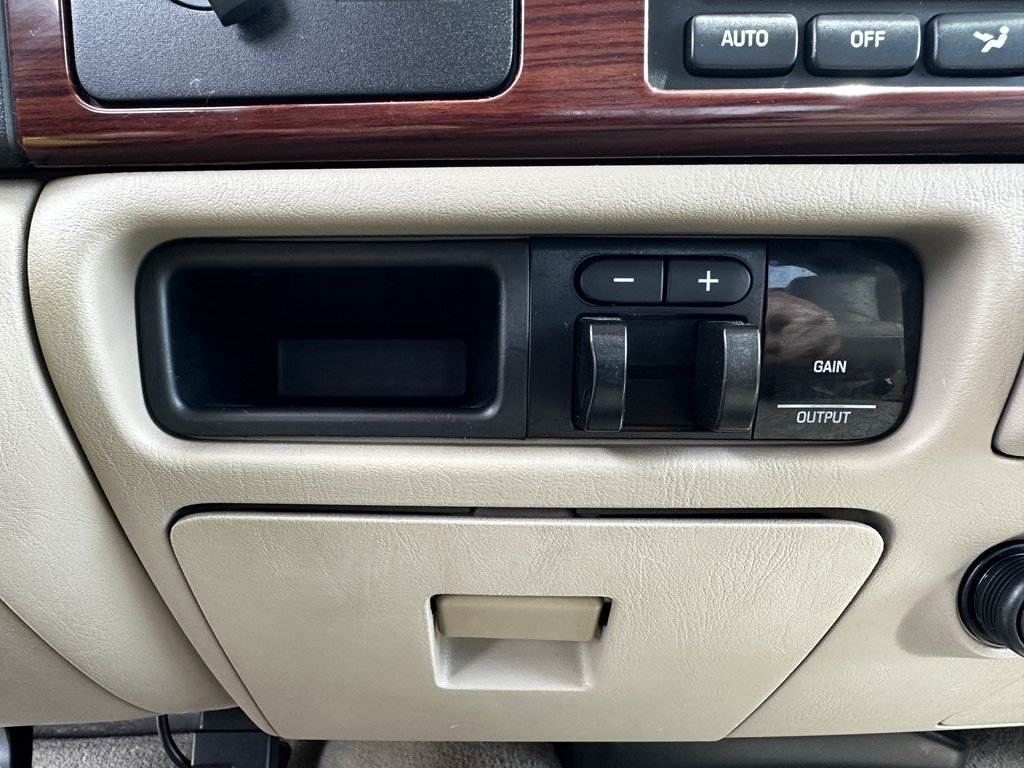 2005 Ford F-250 Image 31