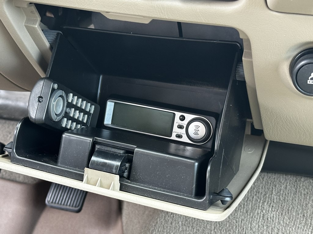 2005 Ford F-250 Image 32