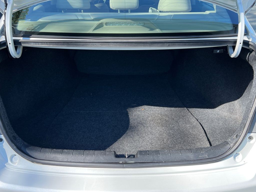 2013 Honda Accord Image 14