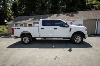 Image for 2018 Ford F-250 Super Duty ID: 6631131