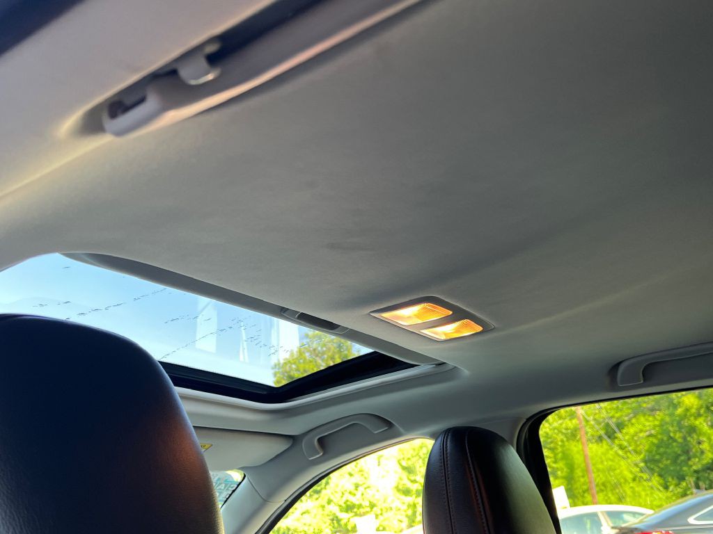 2017 Mazda CX-5 Image 15