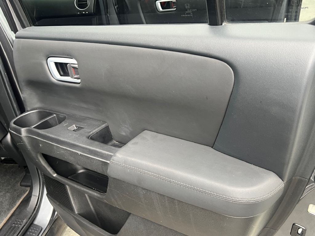 2013 Honda Pilot Image 13