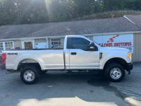 Image for 2017 Ford F-250 Super Duty ID: 6718887