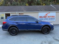 Image for 2015 Subaru Outback 2.5I PREMIUM ID: 6834064