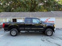 Image for 2017 Ford F-250 Super Duty ID: 6841952