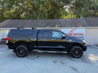 Image for 2011 Toyota Tundra Double Cab Limited ID: 6884634