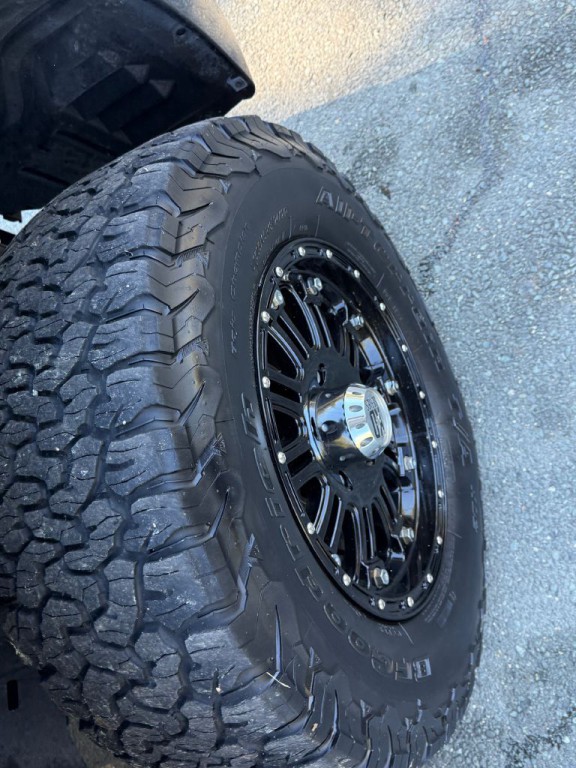 2011 Toyota Tundra Image 23